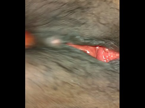 ❤️ स्प्रेड माय फॅट पुसी मेक इट स्क्विर्ट ️❌  आमच्याकडे