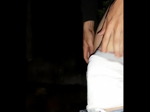 ❤️ माझ्या शेजाऱ्याने माझ्या अलग ठेवण्याच्या भिंतीवर उडी मारली ️❌  आमच्याकडे