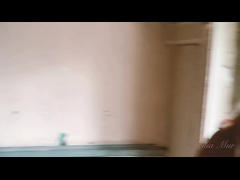 ❤️ कमची चव तुम्हाला तुमच्या बालपणाची आठवण करून देते? ️❌ आमच्याकडे